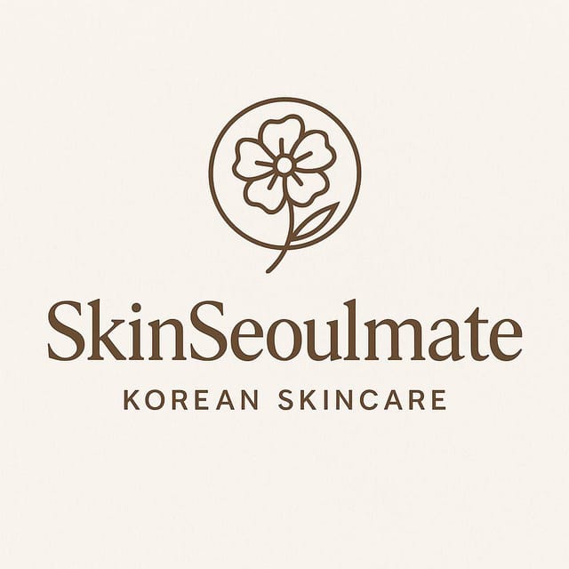 Skinseoulmate logo